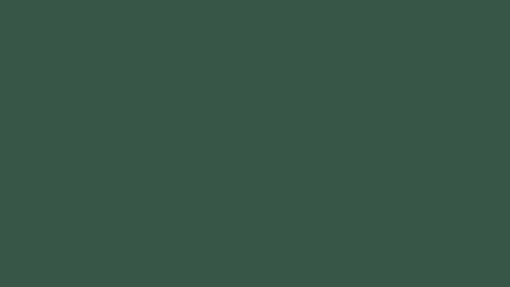 Koller Baker Injury Attorneys Oklahoma