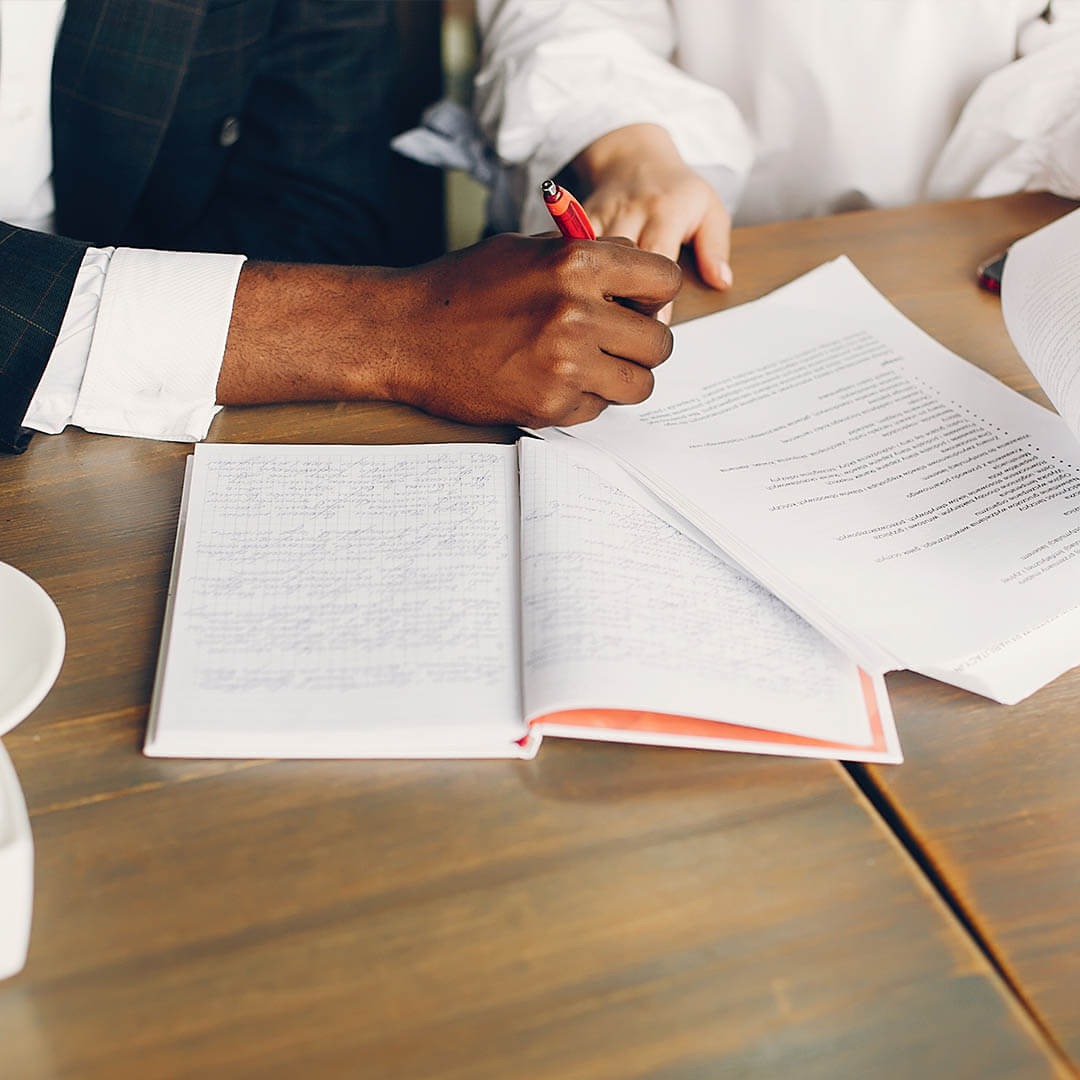 Koller Baker Associates - Leading Car Accident Lawyer in The Village OK - Professional Support