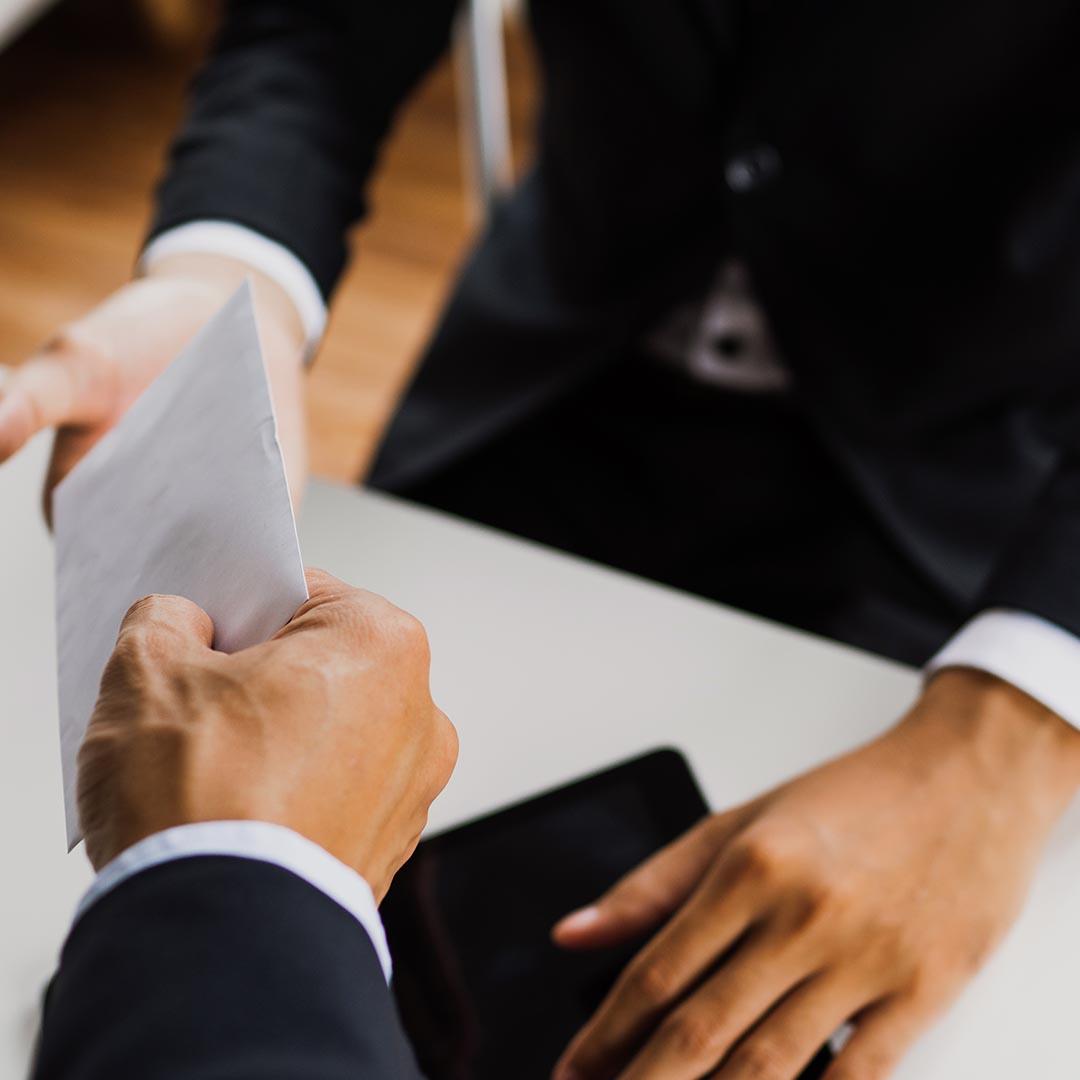 Koller Baker Associates - Dedicated Truck Accident Lawyer in Smith Village OK - Comprehensive Compensation Recovery Koller Baker Associates - Dedicated Truck Accident Lawyer in Smith Village OK - Comprehensive Compensation Recover