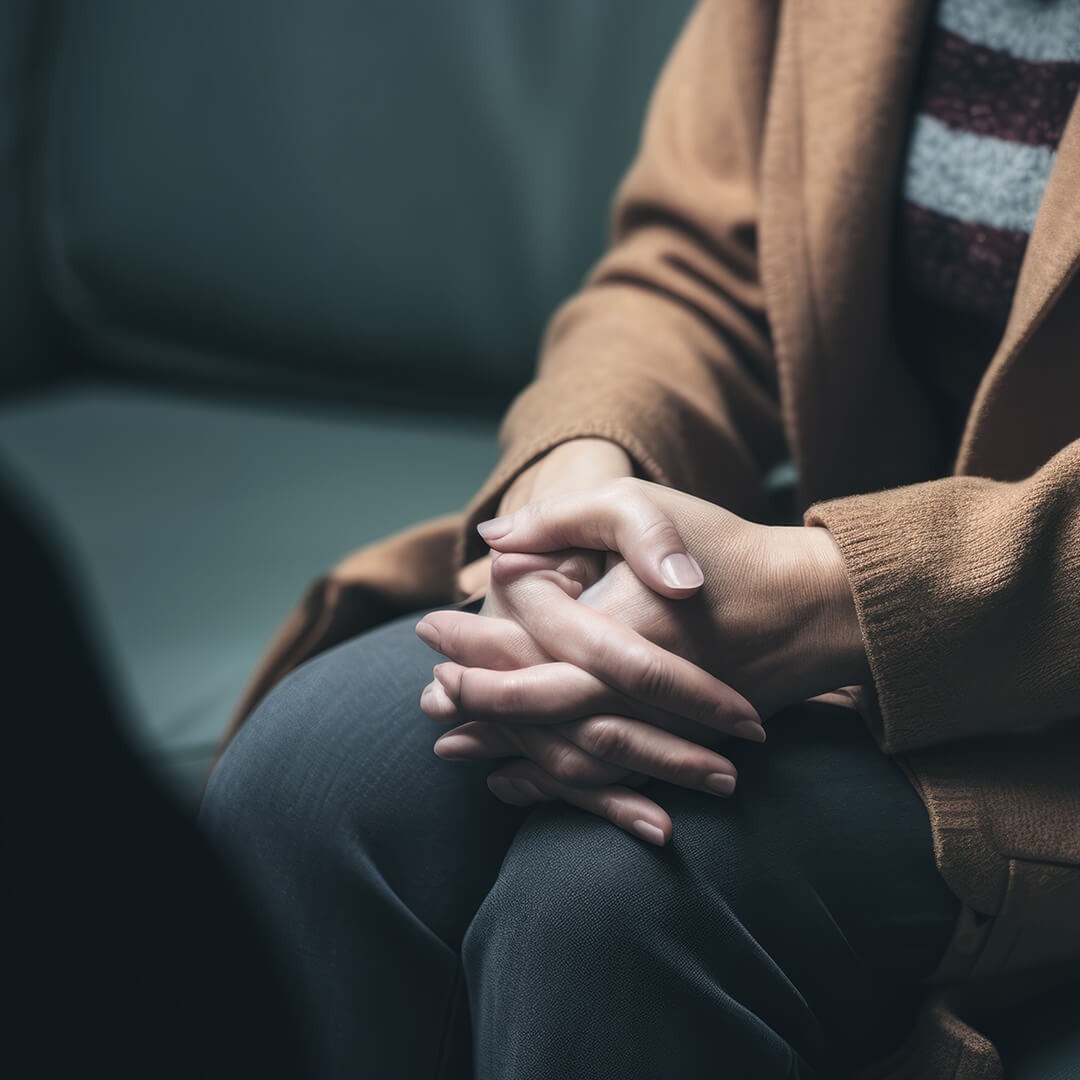 Koller Baker Associates - Committed Wrongful Death Lawyer in Mannford OK - Family-Focused Support