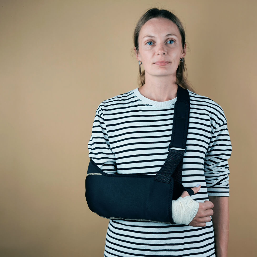 Koller Baker Associates Oklahoma Personal Injury-Lawyers