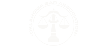 Koller Baker Associates - Top-Rated Car Accident Lawyer in Arcadia OK - OBA logo