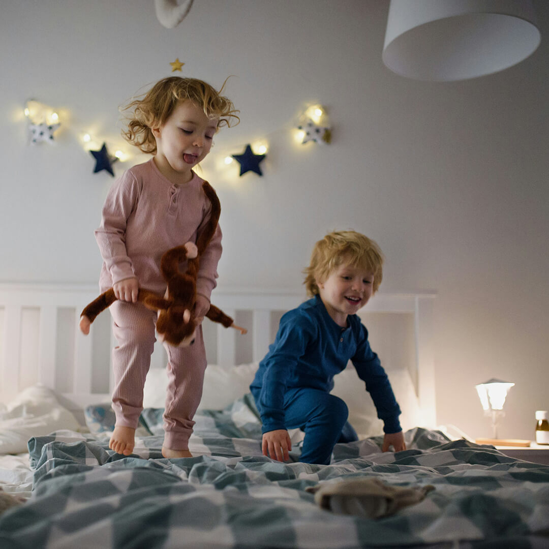 Koller Baker Associates Premier Family Law Attorney Bethany OK child custody