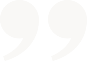 Koller Baker Associates bethany ok family-law-attorney closed quote