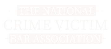 Koller Baker Associates - Top-Rated Truck Accident Lawyer in Bristow OK - NCVB logo