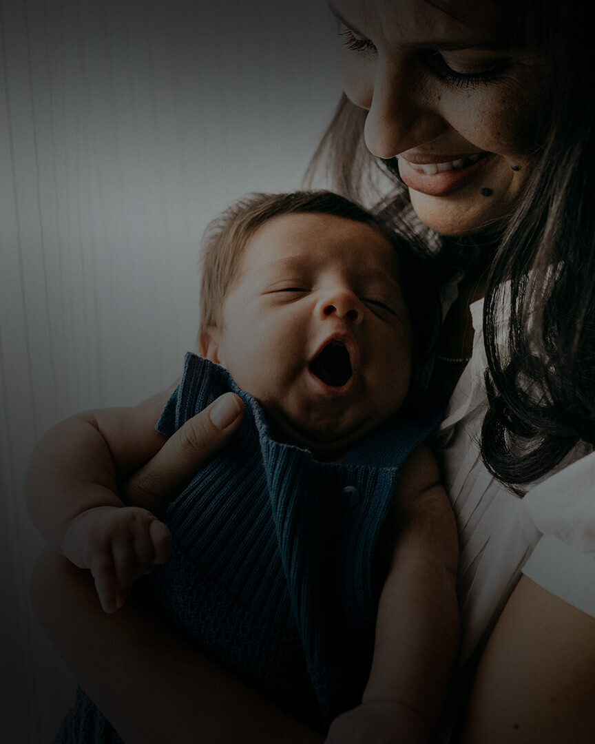 Koller Baker Associates Elite Family Law Attorney Edmond OK adoption