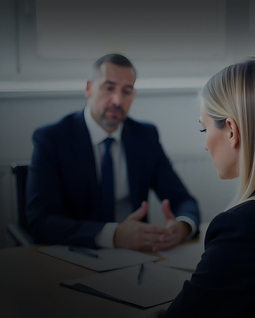 Koller Baker Associates Elite Family Law Attorney Edmond OK mediation