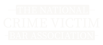 Koller Baker Associates - Dedicated Wrongful Death Lawyer in Edmond OK - NCVB logo