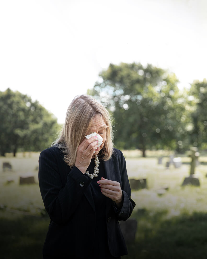 Koller Baker Associates - Dedicated Personal Injury Attorney in Jenks OK - Wrongful Death Koller Baker Associates - Dedicated Personal Injury Attorney in Jenks OK - Wrongful Death