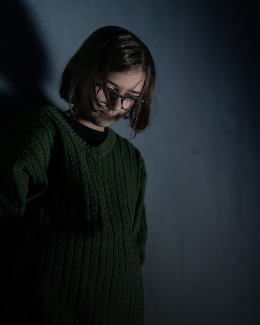 Koller Baker Associates lake-aluma ok Sexual Abuse Attorney children cases