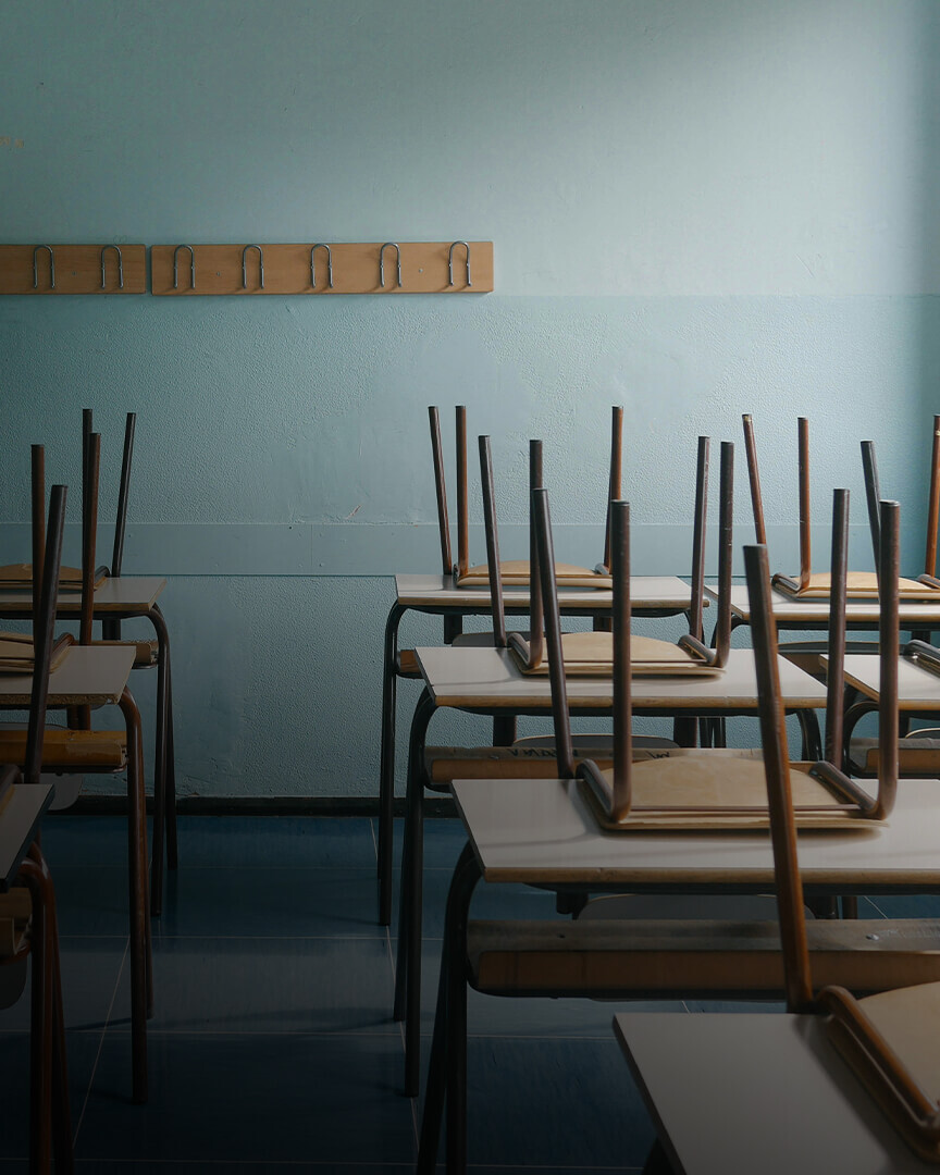 Koller Baker Associates lake-aluma ok Sexual Abuse Attorney school cases