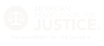 Koller Baker Associates midwest-city ok-personal-injury-attorney AAJ logo