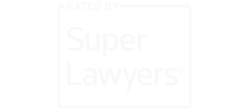 Koller Baker Associates midwest-city ok-personal-injury-attorney Superlawyers logo