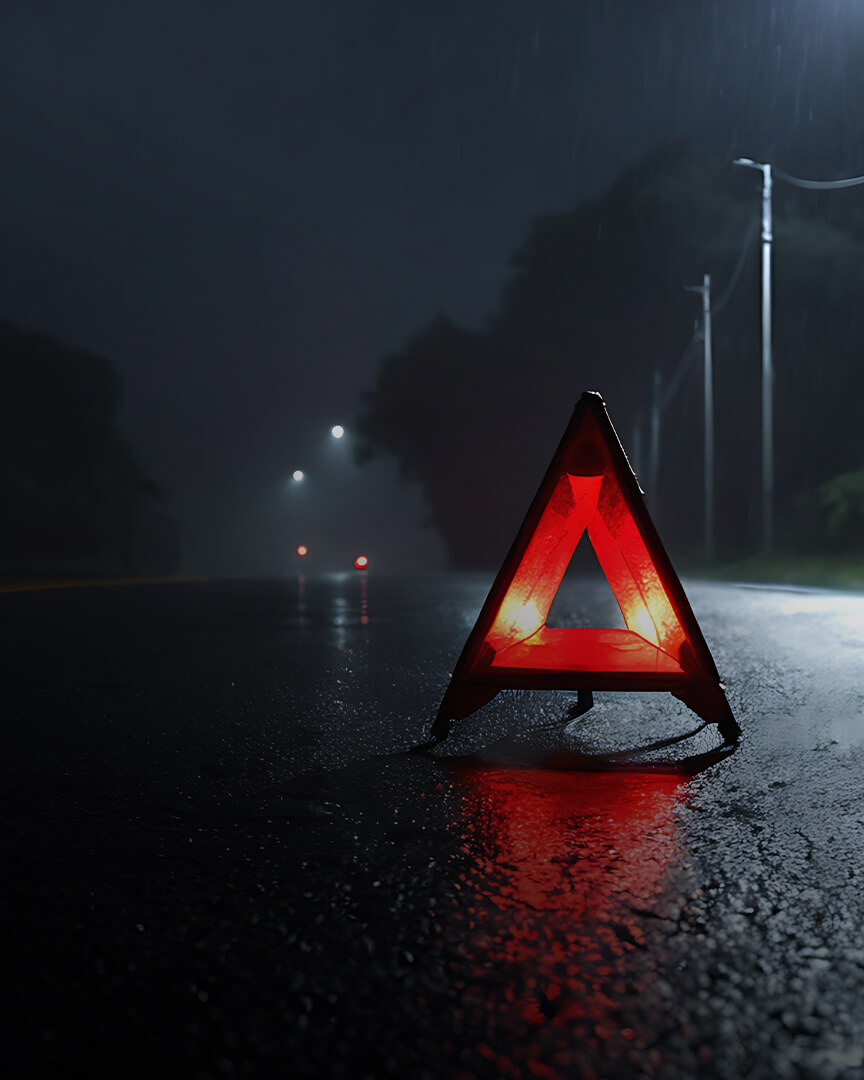 Koller Baker Associates midwest-city ok-personal-injury-attorney car accidents