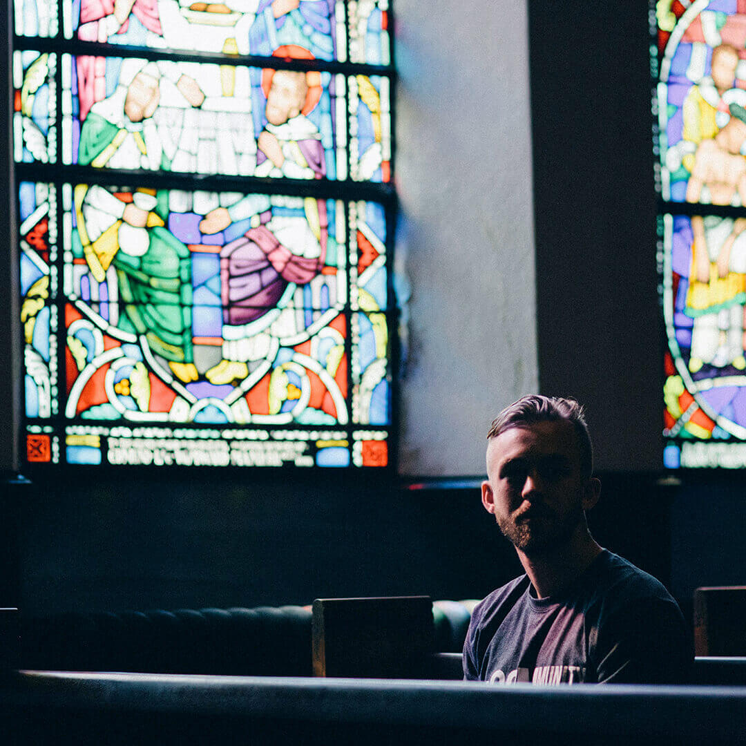 Koller Baker Associates midwest-city ok Sexual Abuse Attorney church cases