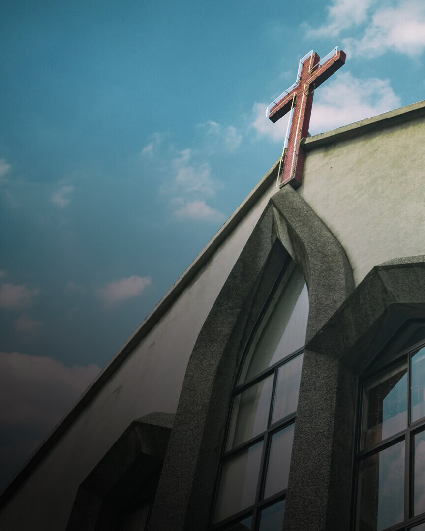 Koller Baker Associates midwest-city ok Sexual Abuse Attorney church cases