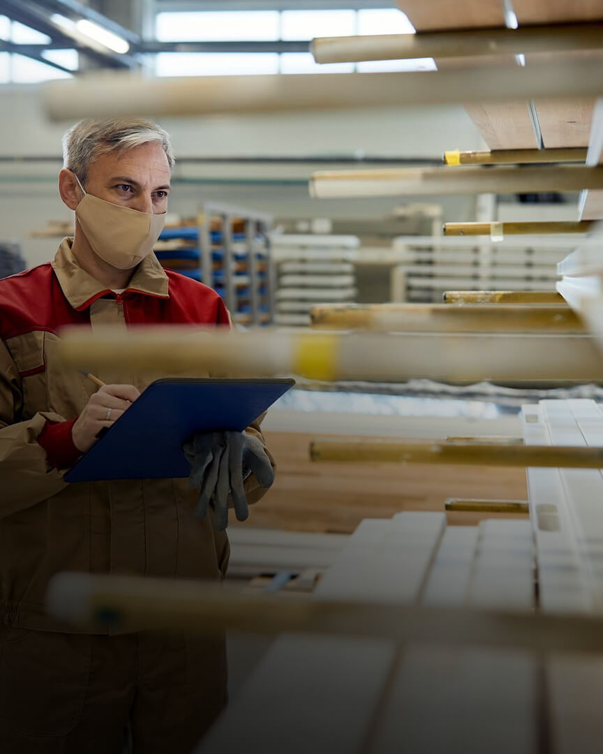 Koller Baker Associates - Leading Personal Injury Attorney in Mounds OK - Product Liability Accidents Koller Baker Associates - Leading Personal Injury Attorney in Mounds OK - Product Liability Accidents