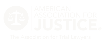 Koller Baker Associates - Premier Product Liability Lawyer in Nichols Hills OK - AAJ logo Koller Baker Associates - Premier Product Liability Lawyer in Nichols Hills OK - AAJ logo