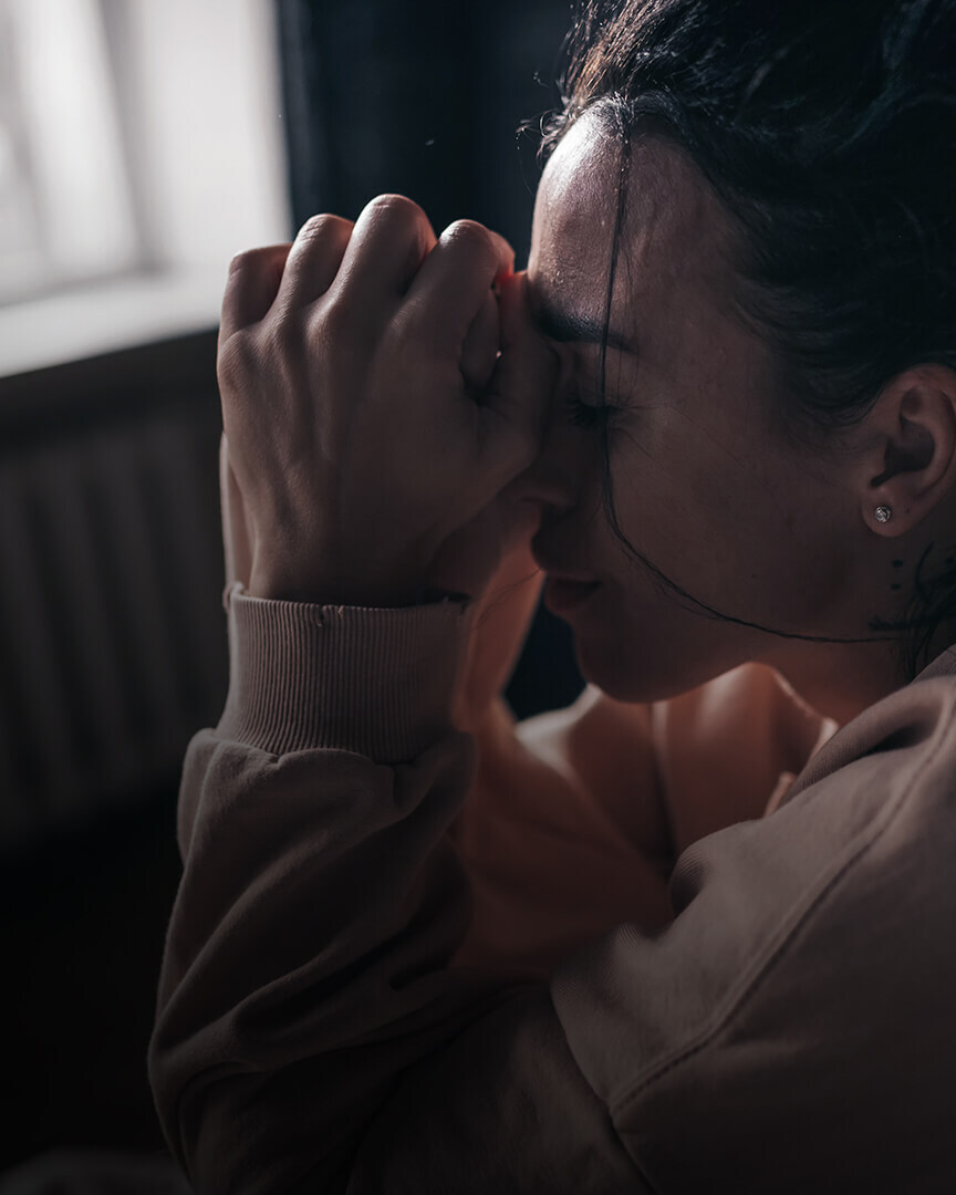 Koller Baker Associates oklahoma-city ok Sexual Abuse Attorney nursing adult cases