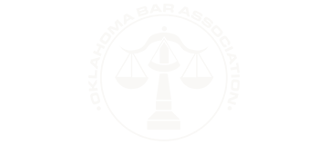 Koller Baker Associates - Highest-Rated Wrongful Death Lawyer in Oklahoma City OK - OBA logo
