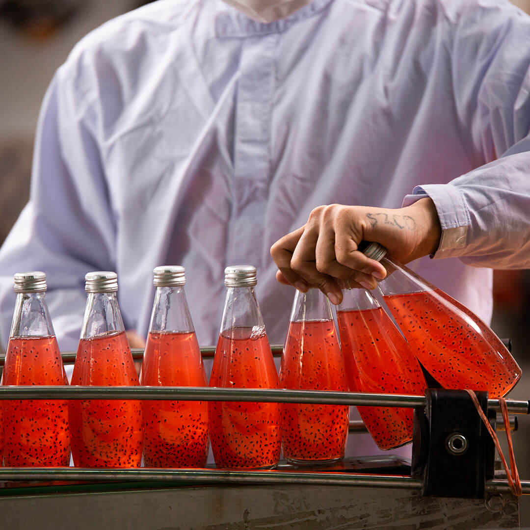 Koller Baker Associates - Premier Product Liability Lawyer in Broken Arrow OK - Investigating Defects