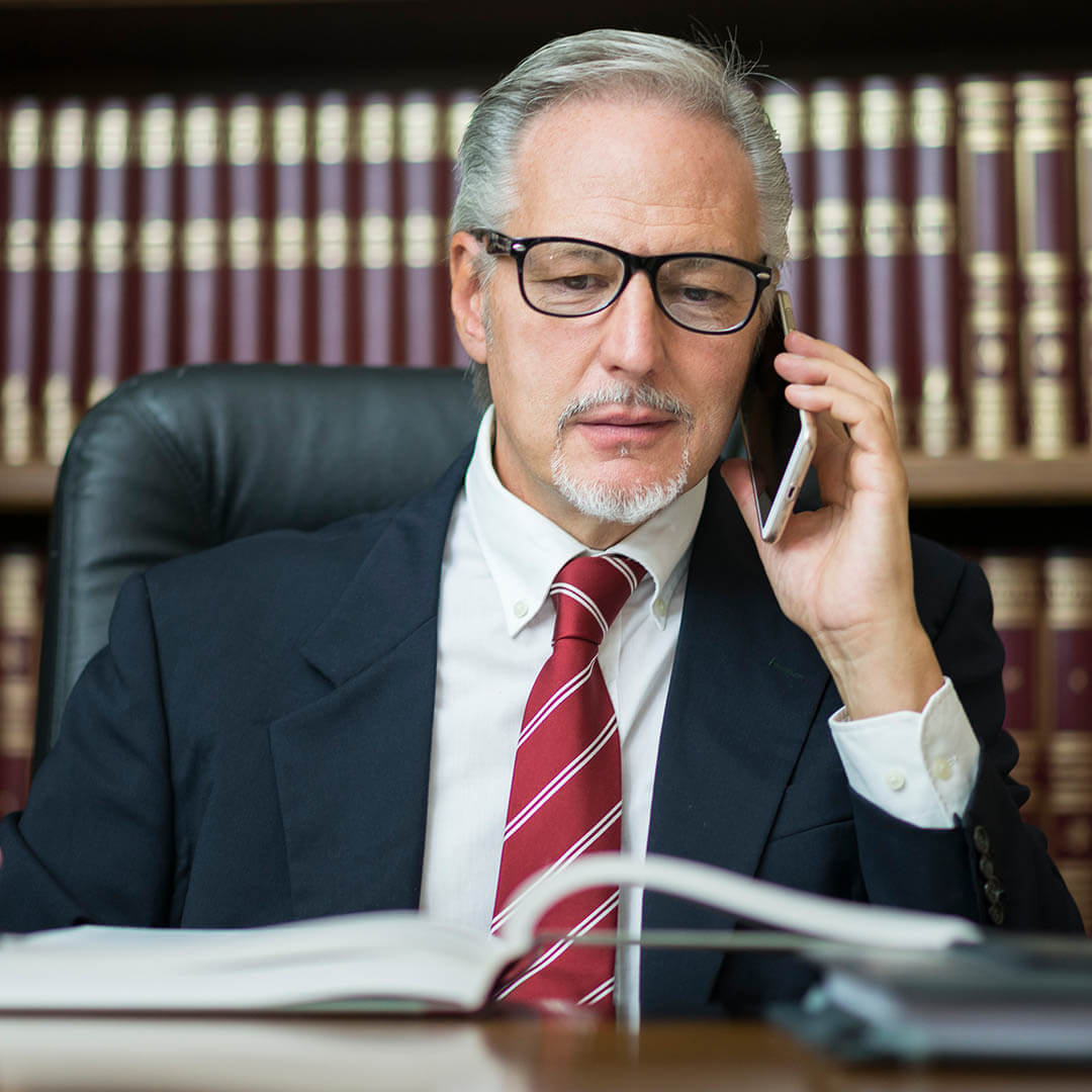 Koller Baker Associates - Respected Product Liability Lawyer in Skiatook OK - Insurance & Corporate Negotiation