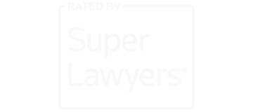 Koller Baker Associates - Dedicated Slip & Fall Lawyer in Smith Village OK - Superlawyers logo Koller Baker Associates - Dedicated Slip & Fall Lawyer in Smith Village OK - Superlawyers logo