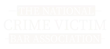 Koller-Baker-Associates-warr-acres-ok-family-law-attorney-NCVBlight