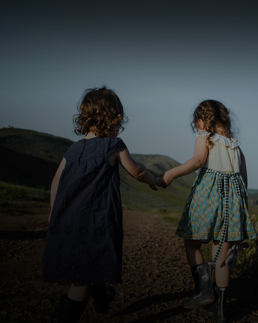 Koller Baker Associates Leading Family Law Attorney Warr Acres OK child custody